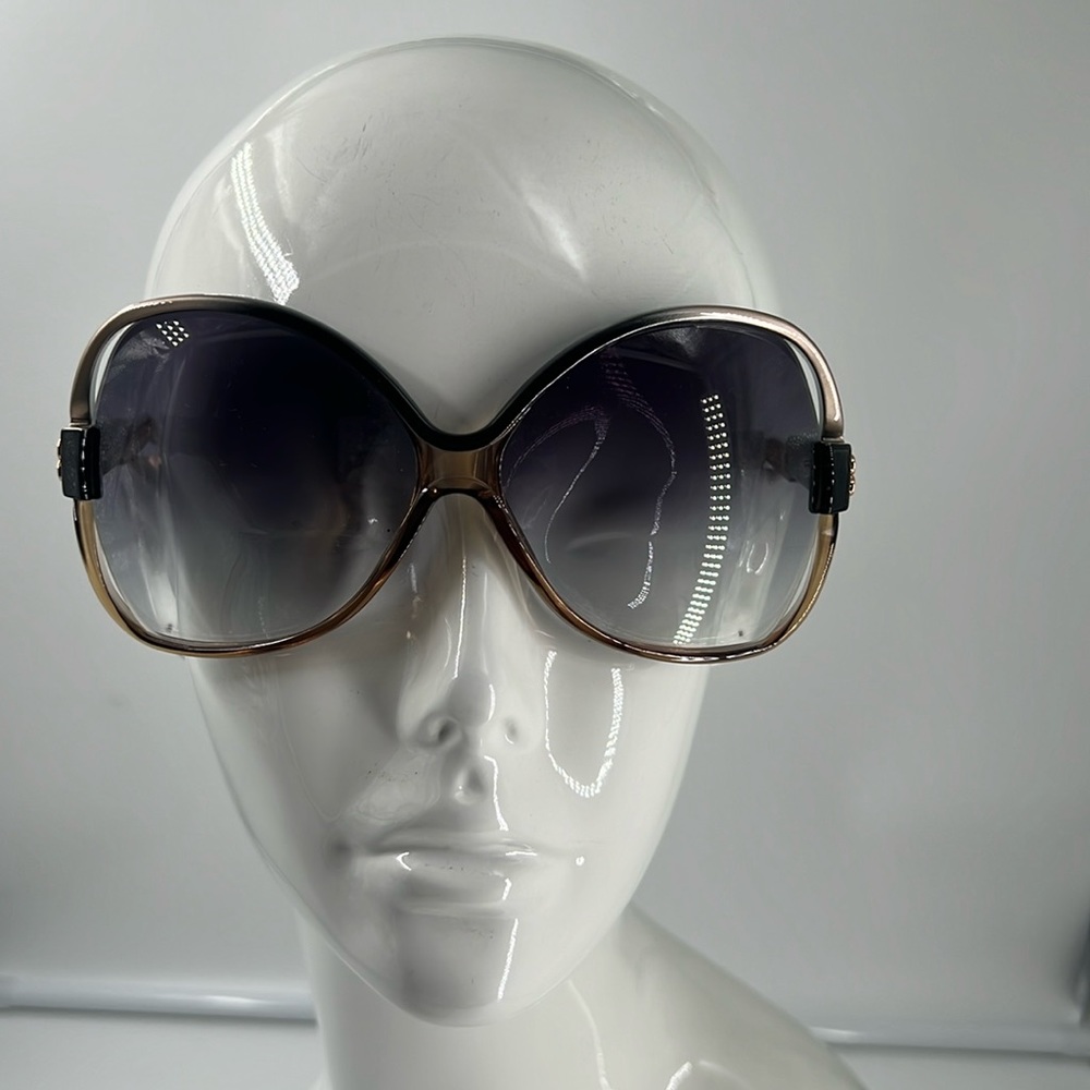 Balenciaga sunglasses